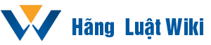 Tư vấn thủ tục đăng ký cấp giấy chứng nhận đầu tư dự án vốn dưới 300 tỷ đồng